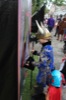 resIMG_20131019_175736_0681.JPG